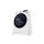 LG RC90V9AV4Q 9kg - 1374283 - zdjęcie 8